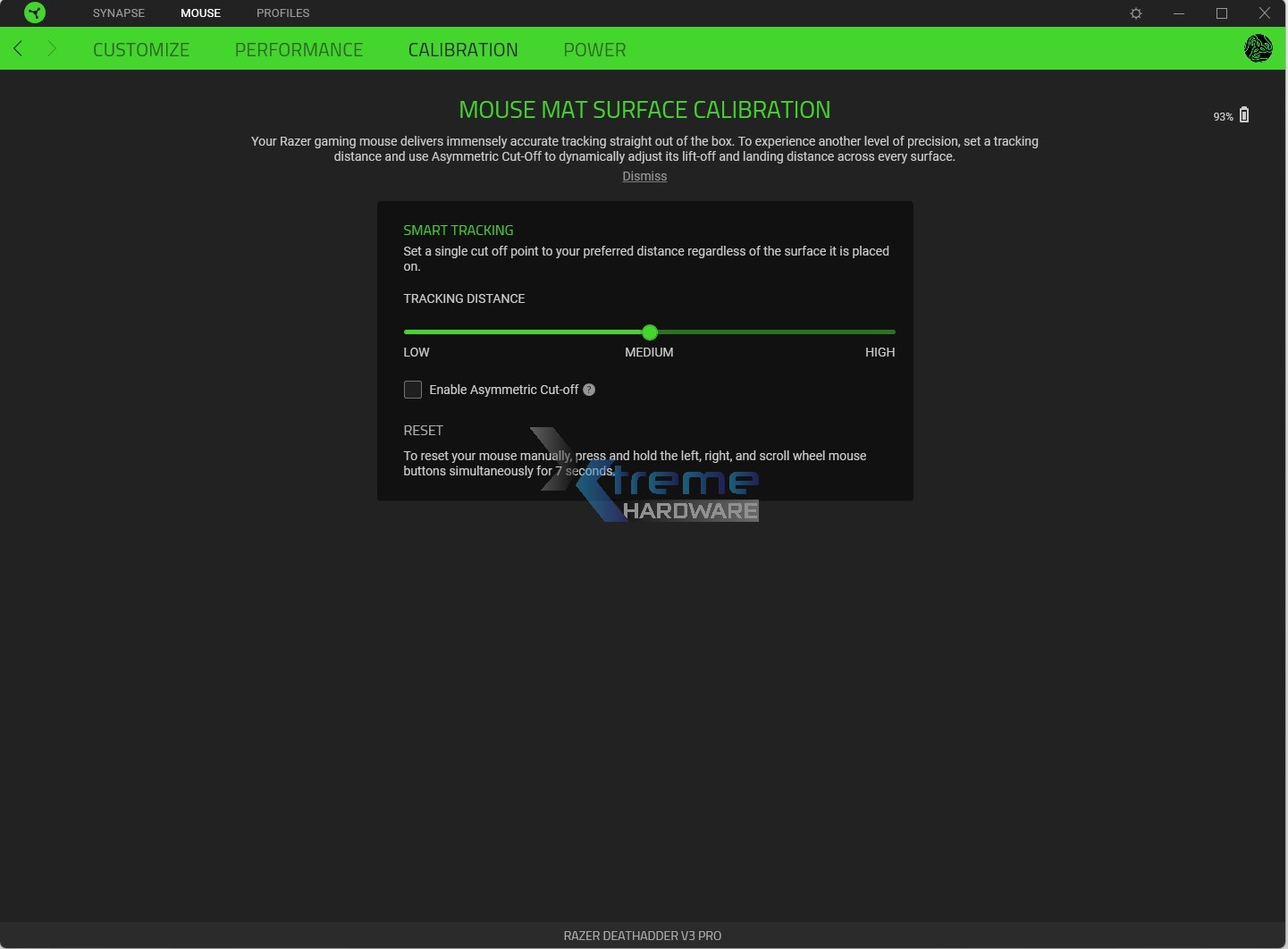 DA V3 Pro Synapse3 6 83a4b