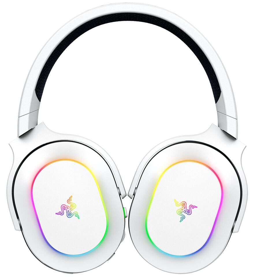 Razer Barracuda X Chroma 3 697e8