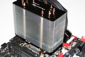 Thermolab Trinity_51