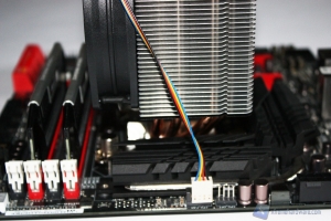 Thermolab Trinity_54