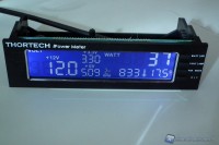 iPower_Meter-Standard