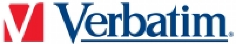 Verbatim_logo