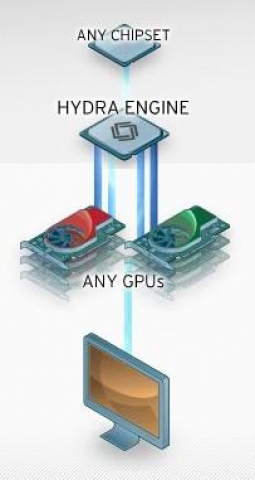 lucid-1_c.jpg lucid-1_c.jpg