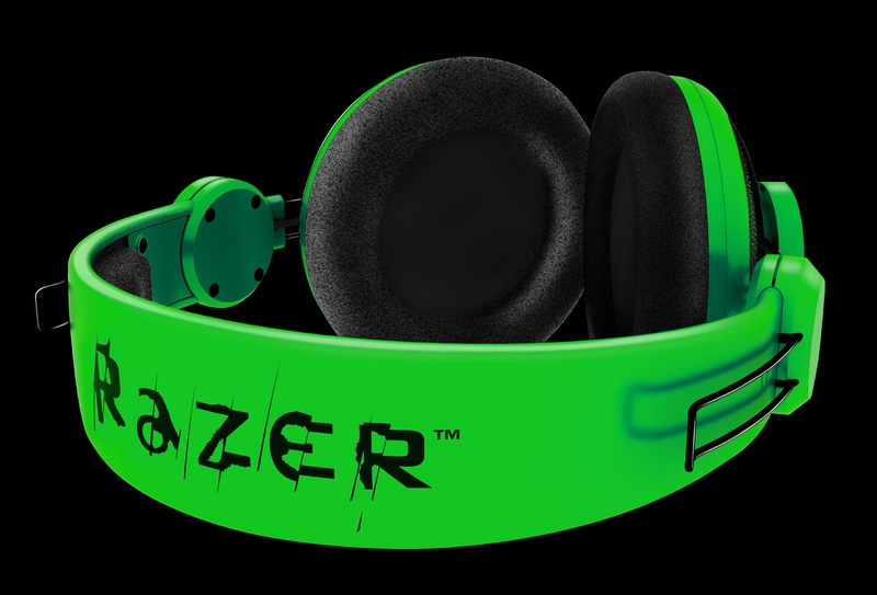 rzrorca_green_rgb_logoview
